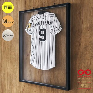 OJ jtH[P[X jtH[z z  AN Ai M(t[FVo[) ȒP nK[t