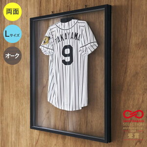 OJ jtH[P[X jtH[z z  AN Ai L(t[FI[N) ȒP nK[t