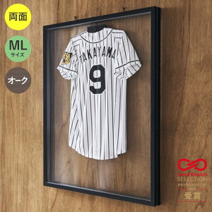 jtH[P[X jtH[z z OJ  UVJbg AN Ai ML(t[FI[N) ȒP nK[t