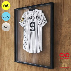 jtH[P[X jtH[z z OJ  UVJbg AN Ai L(t[FVo[) ȒP nK[t