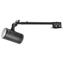 楽天市場】vt 40－40c－tの通販