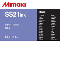 楽天市場】ミマキ ss21の通販