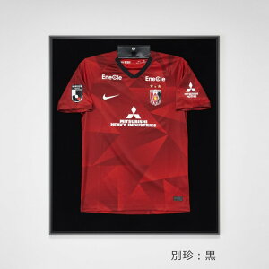 jtH[P[X jtH[z z AN Ai  OA[ 1.5mmʏAN(ʒ) ȒP nK[t