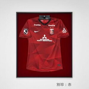 jtH[P[X jtH[z z AN Ai  OA[ 1.5mmʏAN(ԕʒ) ȒP nK[t