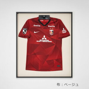 jtH[P[X jtH[z z UVJbg AN Ai OA[ 2.0mm (zFx[W) ȒP nK[t