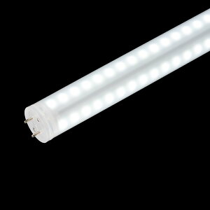 ŔƖ Ǝ LED r[v`[u2  LED20W` F z360°VLT2-RY20WG/6K Ŕ d X s jbP