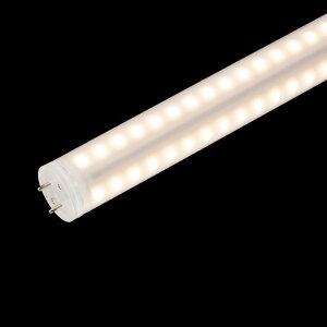 ŔƖ Ǝ LED r[v`[u2  LED32W` dF z360°VLT2-RY32WG/3K 25{ Ŕ d X s