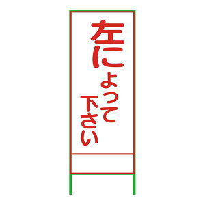 HŔ HpŔ  SLŔ Ŕ ĊŔ ӊŔ S W ۈpi ɂĉ SL-47A