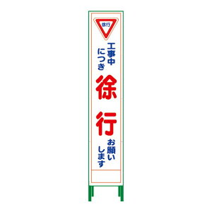 HŔ HpŔ X  n[t275 SLŔ Ŕ ĊŔ ӊŔ S W ۈpi s HSL-6