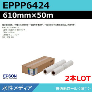 CNWFbg[ 唻v^[p Gv\  EPPP6424 ʎ[聄 610mm×50mi2{jvb^[p