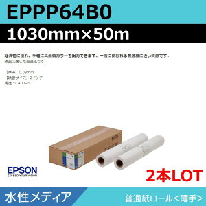 CNWFbg[ 唻v^[p Gv\  EPPP64B0 ʎ[聄 1030mm×50mi2{jvb^[p