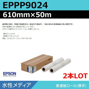 CNWFbg[ 唻v^[p Gv\  EPPP9024 ʎ[聄 610mm×50mi2{jvb^[p