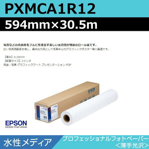 CNWFbg[ 唻v^[p Gv\  PXMCA1R12 vtFbVitHgy[p[  594mm×30.5m