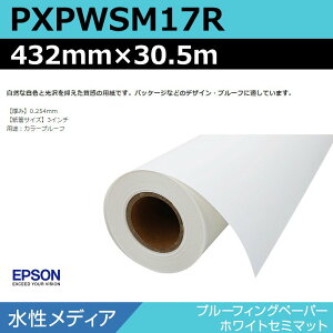 CNWFbg[ 唻v^[p Gv\  PXPWSM17R v[tBOy[p[zCgZ~}bg 432mm×30.5m