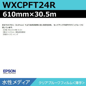 CNWFbg[ 唻v^[p Gv\  WXCPFT24R NAv[ttB  610mm×30.5m