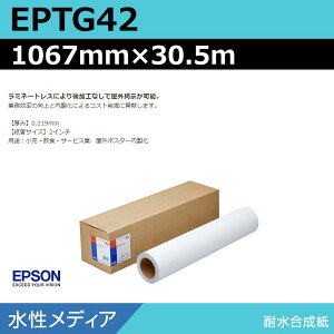 CNWFbg[ 唻v^[p Gv\  EPTG42 ϐ 1067mm×30.5m