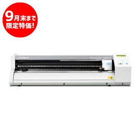 キャンペーン特価 Roland カッティングマシン VersaSTUDIO GS2-24 2025年9月下旬まで
