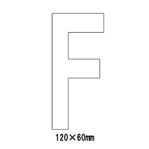 ԏ Ŕ HʕW Hʕ\V[g  At@xbg  }[N  F 835-070W  H120mm