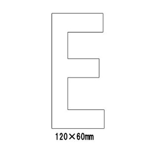 ԏ Ŕ HʕW Hʕ\V[g  At@xbg  }[N  E 835-069W  H120mm