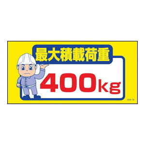 }KW PP 1mm 300×600 pR l HŔ HpŔ W Ŕ Spi ۈpi GEM-78 őύډ׏d400kg