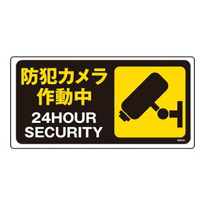 }KW PP 1mm 300×600 pR l HŔ HpŔ W Ŕ Spi ۈpi GEM-81 hƃJ쓮