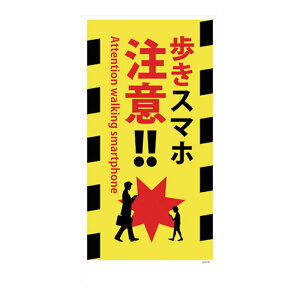 }KW PP 1mm 300×600 pR l HŔ HpŔ W Ŕ ӊŔ Spi ۈpi GEM-96 X}z