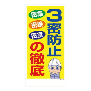 }KW PP 1mm 300×600 pR l HŔ HpŔ W Ŕ Spi ۈpi GEM-104 3h~̓O