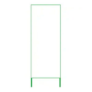 HŔ HpŔ n  ˔t 25pSgŔ H1400×W550 Ŕ ĊŔ ӊŔ S W ۈpi Cxg