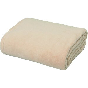 hЗpi hЃObY IRIS 529419 3WAYѕz 3WM 417-0407