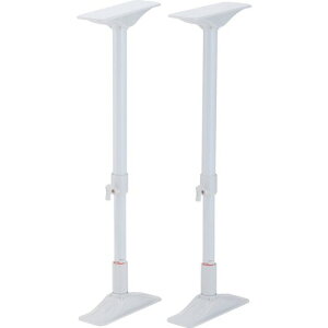 hЗpi hЃObY ϐk ˂ |[ LH ˂ςϐk|[ L REQ-50 499-2579