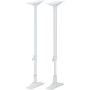 hЗpi hЃObY ϐk ˂ |[ LH ˂ςϐk|[ LL REQ-65 500-1715