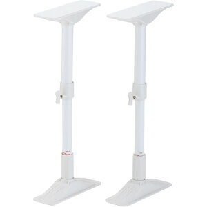 hЗpi hЃObY ϐk ˂ |[ LH ˂ςϐk|[ S REQ-35 499-2587