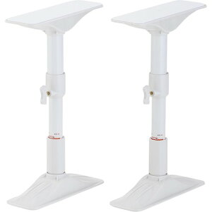 hЗpi hЃObY ϐk ˂ |[ LH ˂ςϐk|[ ~j REQ-27 500-1711