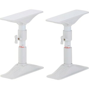 hЗpi hЃObY ϐk ˂ |[ LH ˂ςϐk|[ ~j REQ-22 499-2619