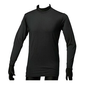 gXR TRUSCO IWubN Ɩp Ci[ NуCi[ nClbN ubN 3LTCY TBHN-3L 161-0113