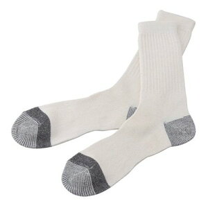 gXR TRUSCO IWubN Ɩp R  AC{[/ubN 24.0`26.0cm TSG-530 279-1633 5g