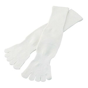 gXR TRUSCO IWubN Ɩp R 5{w AC{[ 24.0`26.0cm TSG-510K 279-1617 4g