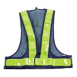 gXR TRUSCO IWubN Ɩp xXg LEDtSxXg lCr[/CG[ TFAB-01 764-7069