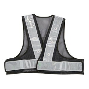 gXR TRUSCO IWubN Ɩp xXg LEDV[gSxXg lCr[×zCg SLENW 388-6845