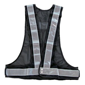 gXR TRUSCO IWubN Ɩp xXg SxXg X^_[h /Vo[ TKA-340A 362-3079