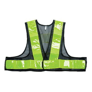 gXR TRUSCO IWubN Ɩp xXg SxXg V[g /CG[ TKA-550A 362-3081