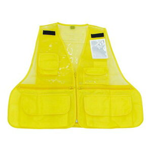 gXR TRUSCO IWubN Ɩp ˍޕt@\xXg wʓt@Xi[|Pbgt CG[ THTB-YE 833-8526