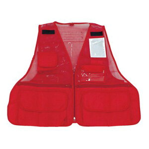 gXR TRUSCO IWubN Ɩp ˍޕt@\xXg wʓt@Xi[|Pbgt bh THTB-RE 833-8527