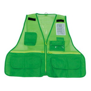 gXR TRUSCO IWubN ˍޕt@\xXg wʓt@Xi[|Pbgt uO[ THTB-FG 833-8528