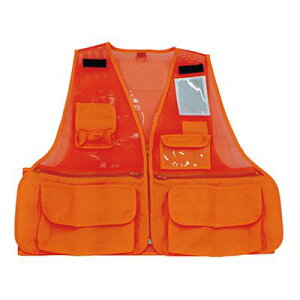 gXR TRUSCO IWubN Ɩp ˍޕt@\xXg wʓt@Xi[|Pbgt IW THTB-OR 833-8529