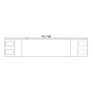 gXR TRUSCO IWubN Ɩp r t@Xi[tr Ss^Cv  T-36692A 374-7441