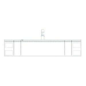 gXR TRUSCO IWubN Ɩp r t@Xi[tr Nbv^Cv  T848-55 768-4061