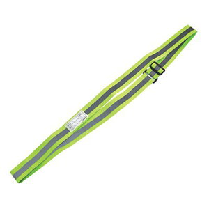 gXR TRUSCO IWubN Ɩp LkS^XL uC SSAT-L 362-4419