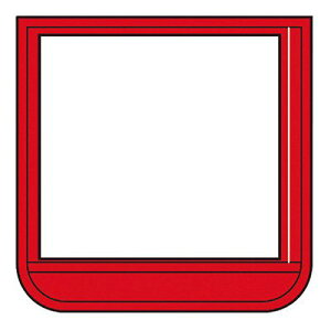 gXR TRUSCO IWubN Ɩp r |Pbgr  T368-15 768-3731