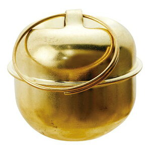 gXR TRUSCO IWubN Ɩp  S[h GSZ400-5 207-2112 5